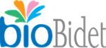 BioBidet Promo Codes